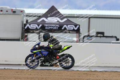 media/Mar-16-2024-CVMA (Sat) [[a528fcd913]]/Race 11 Amateur Supersport Open/